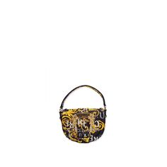 Versace Jeans Couture Bag Black Versace Jeans Couture Bag, Versace Bags, Couture Bags, Versace Jeans Couture, Versace Jeans, Limited Time, Versace, Black Color, Bag Lady