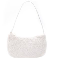 Shape: BaguetteHandbags Type: Shoulder BagsTypes of bags: Shoulder HandbagsOrigin: CN(Origin)Main Material: OtherClosure Type: zipperHardness: SOFTStyle: FashionModel Number: OC044Lining Material: COTTONOccasion: VersatileGender: WOMENPattern Type: SolidNumber of Handles/Straps: SingleInterior: Cell Phone Pocket Baguette Purse, Ladies Designer Handbags, Fashion Purple, Canvas Lunch Bag, Leather Waist Bag, Small Coin Purse, Crocodile Pattern, Luggage Straps, Ladies Handbags