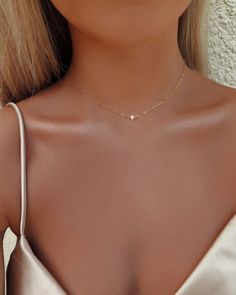 Small Pearl Necklace, Pearl Necklace Set, Golden Necklace, Freshwater Pearl Bracelet, Necklace Chain Lengths, Freshwater Pearl Necklace, Solid Gold Jewelry