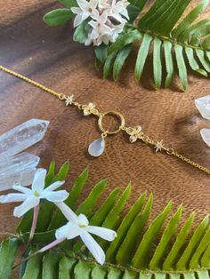 Ethereal Adjustable Necklaces For Gifts, Fairy Necklace, Inverness, Choker Necklaces, Moonstone, Necklace Etsy, Arrow Necklace, Choker, Choker Necklace