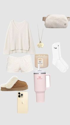 Simple Outfits, Sleeping Beauty, Outfit Ideas, Fashion Inspo, Bts, My Style, Outfit Inspo, Beauty