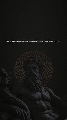 Philosophy Quotes Wallpaper Aesthetic, Self Reflection Wallpaper, Iphone Men Wallpaper, Stoic Philosophy Wallpaper, Greek Motivational Wallpaper, Stoicism Wallpaper Iphone, Stoic Quotes Wallpaper Iphone, Philosophy Aesthetic Art Wallpaper, Mindful Wallpaper Iphone