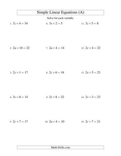 the worksheet for adding and subming fractions to two or more numbers