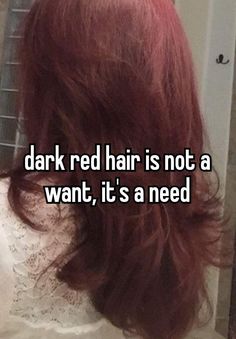 Red Hair Meme, Baby Girls Frock Design, Red Hair Quotes, Frock Design Ideas, Red Hair Dye, Red Hair Shanks, Red Blonde Hair, Wine Red Hair, Red Hair Inspo