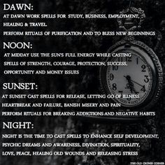 Wicca Witchcraft, White Magic, Wiccan Spells, Les Chakras, Spells Witchcraft, Practical Magic, Kitchen Witch