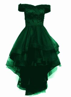 Green Organza Evening Dress For Prom, Green Fitted Gown With Short Sleeves, Green Short Sleeve Evening Dress For Wedding, Green Fitted Short Sleeve Gown, Green Organza Party Gown, Green Short Sleeve Evening Dress For Banquet, Fitted Tulle Ball Gown With Short Sleeves, Green Tulle Dress For Party, Green Tulle Party Dress