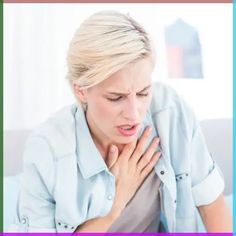 The early signs of lung cancer are sometimes overl Home Remedies For Asthma, Best Cough Remedy, Chronic Cough, Healthy Lungs, Asthma Attacks, Natural Cough Remedies, Cough Remedies, Shortness Of Breath, Home Remedies