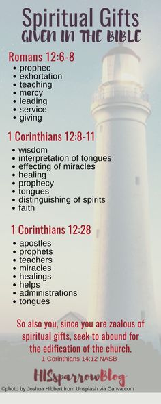 a poster with the words, bibles and symbols in red text on white background