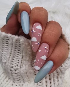 unghii de vară καλοκαιρινό μανικιούρ malowanie paznokci na lato nails otoño nyári körmök uñas tendencia 2023 uñas de moda 2023 cortas nails rojas elegantes unghie estate unghie estive gel uñas cortas rojas uñas cortitas bonitas 2023 ongles stylés fun summer nails unhas ovais unghie estive beachy nails spring nail inspo 2023 summer nails summer nails 2023 summer nails 2023 gel trending summer nails 2023 summer acrylic nails summer nails 2023 nail art nail designs nail polish nail ideas nails Breakfast At Tiffany's, Dream Nails, Pretty Acrylic Nails