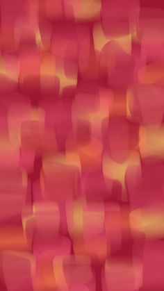 Abstract and colourful, warm colour combination aesthetic Vibrant Colours Aesthetic, Colour Aesthetic Wallpaper, Plain Bright Colours Wallpaper, Multiple Colours Background, Cool And Warm Colours Paintings, Wallpaper Backgrounds Abstract Colour, Aesthetic Digital Art, Colour Aesthetic, Adobe Fresco