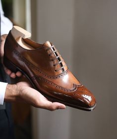 Gucci Men Shoes Outfit Official Shoes, Leather Shoes For Men, Alligator Shoes, Mens Footwear, Wingtip Shoes, Bespoke Shoes