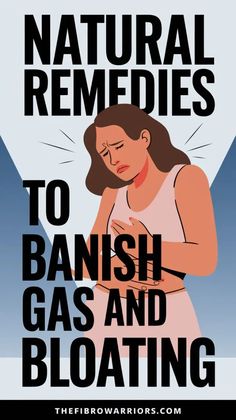 The main reason for using natural remedies to help resolve gas and bloating is because these symptoms are normally not caused by serious medical conditions. Usually, if you belch, pass gas or have a bloated stomach, it will pass without needing to do anything. Help With Gas Relief, How To Get Rid Of Air In Your Stomach, Causes Of Bloated Stomach, Stretches To Release Gas, Remedies For Gassy Stomach, Natural Remedies For Bloated Stomach, Get Rid Of Bloated Stomach Fast, Stomach Bloat Remedies, Gas And Bloat Relief