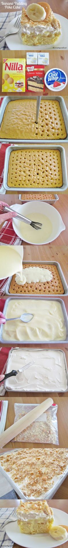 several trays with different types of food on them