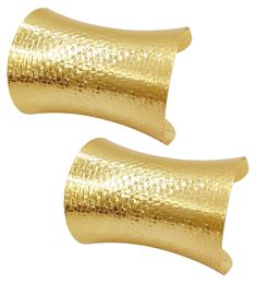 PRICES MAY VARY. MULTI-STYLE: We offer a variety of styles of gold cuff bracelets, including fashionable wide cuff wrap bracelets, as well as laurel leaf and snake upper arm cuffs. Whether you wear them on your arm or wrist, they offer more options for your ensemble. HIGH QUALITY MATERIAL: The arm cuff jewelry is made of high quality metal with 14k gold plated surface, highly polished and no sharp edges. Comfortable to wear and can be used for a long time. ADJUSTABLE SIZE: All gold cuff bracelet Gold Wrist Jewelry, Arm Cuffs Jewelry, Gold Cuff Bracelet For Party With Jubilee Style, Gold-tone Cuff Bracelet As Gift, Gold-tone Cuff Bracelet Gift, Gold Jubilee Bracelet For Party, Gold Wrist Cuff, Mlp Redesigns, Arm Cuff Jewelry