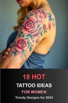 Hot Tattoos Ideas Female, Tattoos Ideas Female, Hairstyle Hacks, Toddler Braided Hairstyles, Belly Tattoos, Grunge Tattoo, Virgo Tattoo, Cute Halloween Nails, 3d Tattoos