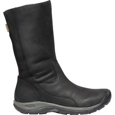 Water Proof Boots, Comfortable Boots For Women, Walking To Work, Ugg Boots With Bows, Ugg Boots Outfit, Ugg Style Boots, Ugg Boots Cheap, Ugg Boots Tall, Womens Casual Boots