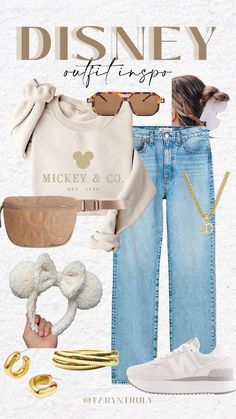 Midsize Disney outfit Inspo #LTKstyletip #LTKSeasonal #LTKmidsize Taryn Truly, Disneyland Christmas Outfit, Disney Outfits Winter, Disney Winter Outfits, Disneyland Outfit Winter, Outfit Ideas Midsize