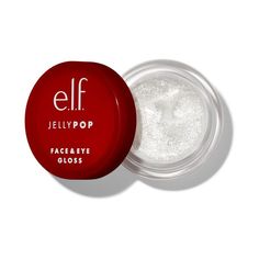 E.l.f. Cosmetics, 2019 Makeup, Unique Makeup, Elf Makeup, Makeup And Skincare