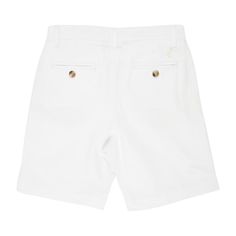 Our Charlie's Chinos in Worth Avenue White are the perfect addition to his summer wardrobe. These shorts are great for any occasion! Featured Monogram: Beale Street Blue, Beaufort Block School Pants, Beale Street, Beaufort Bonnet Company, Font Styles, Summer Wardrobe, Monogram, Womens Shorts, Wardrobe, Blue