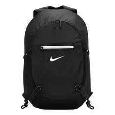 Fashion Performance, Stylish Sneakers, Black Backpack, Perfect Pair, Your Perfect, Black White, Backpacks, Nike, Black And White