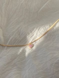 Dainty Pink Jewelry, Icon Jewelry, Fancy Jewelry Necklace, Pretty Jewelry Necklaces, Expensive Jewelry Luxury, Neck Accessories, Casual Jewelry