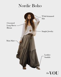 Bohemian Fashion Style, Bohemian Style Shoes, Bohemian Outfits Summer, Nordic Boho, Boho Chique, Bohemian Inspiration