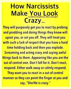 Narcissistic Quotes Relationships, Narcissistic Husband, Narcissistic Family, Narcissism Quotes, Narcissistic People, Narcissistic Mother, Detox Tips