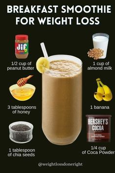 Click here (Rapid weight loss with just smoothies in just 3 weeks ) #weightloss #weightlossfast #smoothiediet#smoothiefor weightloss #howtoloseweightfast #weightlosstransformation #weightlossdiet #weightlossjuice Break Fast