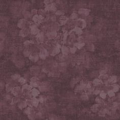 Mystic Floral Magenta Wallpaper from the Atmosphere Collection by Galerie Wallcoverings Magenta Wallpaper, Plum Wallpaper, Moody Wallpaper, Team Wallpaper, Room Bedding, Blurred Lines, Drops Patterns, Tv Background, Color Tones