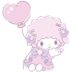 Sanrio Phone Icons, Sweet Piano Sanrio, Sanrio Icons, My Sweet Piano, Melody Wallpaper, Walpaper Hello Kitty, My Melody Wallpaper, Sailor Moon Aesthetic, Cute Sheep