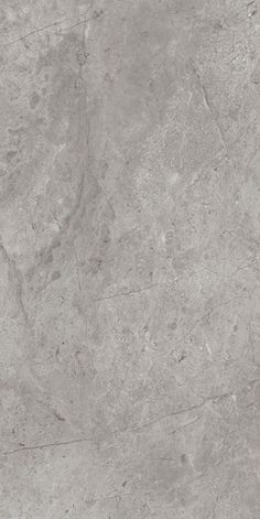 an image of a grey marble textured background