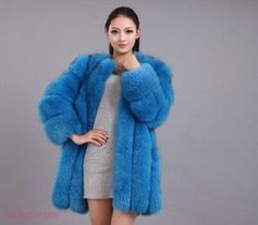 Find ideas๏ฟฝand inspiration for Faux Fur Coat Winter Womens Warm Jacket Thick Parka Outwear Fashion, Fashion Women's winter shoes Blue Long Sleeve Winter Fur Coat, Blue Long Sleeve Fur Coat For Winter, Blue Long Sleeve Fur Coat For Fall, Fitted Blue Fur Coat For Winter, Fitted Blue Winter Fur Coat, Blue Long Sleeve Fur Coat For Spring, Spring Blue Long Sleeve Fur Coat, Fitted Long Sleeve Fur Coat For Fall, Faux Fox Fur Coat