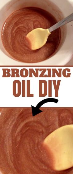 Olive Oil For Tanning, Coffee Tanning Lotion Diy, How To Make Bronzing Drops, Homemade Tanning Lotion For Outside, How To Make Fake Tan At Home, Best Tanning Oil For Outside, Diy Tanning Lotion Self Tanner, Diy Self Tanner Long Lasting, Self Tanning Hacks