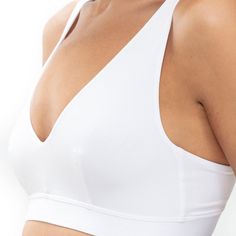 The mey-Triangle bra from the Mood series ticks every box. Thanks to the fine fibres and textiles made of modal - it feels extremely soft and smooth. Style# 44865 Style: Wireless Bra/Bralette Fabric: 57% Modal, 35% Polyester COOLMAX, 8% Elastane Design: Wireless bra with no padding. Featuring a soft and comfortable band with hook & eye closure, and adjustable straps. COOLMAX breathable material. Great for lounging around the house; some even wear it to sleep. Fit and Tips: Do not tumble dry, do not iron. Bra Brands, Soft Bra, Triangle Bra, Wireless Bra, Wide Straps, Bra Sizes, Camisole Top, Lingerie, Bra