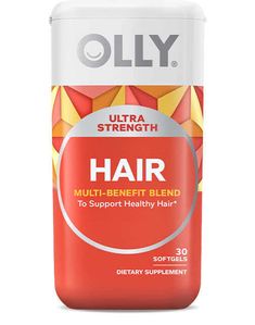 Healthy hair hero. This beautifying blend works its magic with ingredients that support healthy locks from within. Hair Pigment, Luxury Stuff, Accelerate Hair Growth, Mood Support, Blend Words, Best Detox, Inside Job, Hair Gel, Emergency Kit