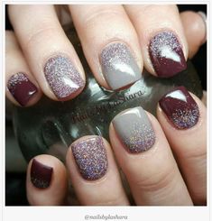 Yellow Toenails, Winter Pedicure, Best Fall Nails, Makeup Games, Popular Nail Colors, Light Nail, Latest Nail Designs, Pedicure Colors, Nail Polish Colors Fall