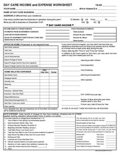 the form for an employee's workbook is shown in black and white,