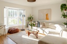 For Sale: Austins Court, Peckham Rye, London SE15 | The Modern House