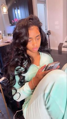 Styles With Closure Wig, No Part Flip Over Wig, Full See In Weave No Leave Out, No Part Wig Install, No Part Sew In, Weave Installation Sew Ins, Flipover Quickweave Straight, Side Part See In With Leave Out