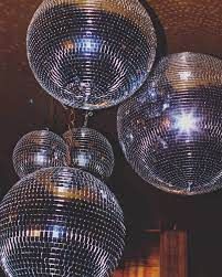 Disco ain't dead at Sylvia's joint! Come kick it with us Thursday-Saturday from 6pm-Late and Sunday 11:30am-5pm. . . . #herestartswithher… | Instagram 70s Disco Aesthetic, Mrs Robinson, 70s Disco, Toronto, Instagram