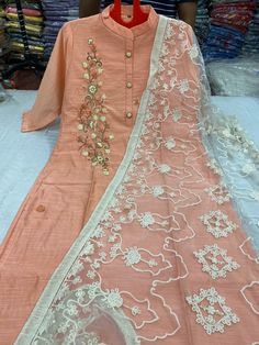 Salwar Neck Designs, Hand Work Design, Work Design, Hand Work, Dress Design