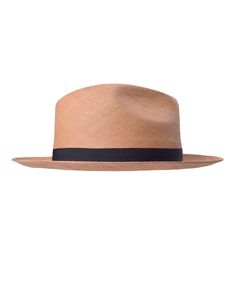 Original Panama Grade 3 Hat Toquilla Straw Grosgrain Ribbon Made In Ecuador UV Protection: 30 For safe shipping, your hat will arrive in a box with a plastic protector inside. | Cubavera Men's Dante Fedora Hat in Putty Brown, Size XL, Straw Formal Natural Hat With Short Brim, Classic Hats With Short Brim In Natural Color, Classic Short Brim Hat In Natural Color, Classic Hat With Short Brim In Natural Color, Classic Natural Hat With Short Brim, Classic Six-panel Hat For Kentucky Derby, Classic Natural Flat Brim Hat, Classic Brown Panama Hat With Short Brim, Beige Panama Hat With Short Brim