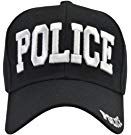 Amazon.com Shopping Cart Embroidered Hats Baseball Caps, Men Wigs, Police Halloween Costumes, Fishing Hats For Men, Police Officer Costume, Halloween Glasses, Police Hat, Halloween Shoes, Hats Baseball Caps