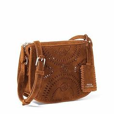 Find many great new & used options and get the best deals for Polo Ralph Lauren Womens Leather Suede Bohemian Boho Shoulder Crossbody Bag New at the best online prices at eBay! Free shipping for many products! Brown Rectangular Ralph Lauren Shoulder Bag, Ralph Lauren Brown Rectangular Shoulder Bag, Ralph Lauren Leather Crossbody Shoulder Bag, Ralph Lauren Crossbody Shoulder Bag For Daily Use, Ralph Lauren Daily Use Crossbody Shoulder Bag, Ralph Lauren Travel Crossbody Shoulder Bag, Home Bedding, Ralph Lauren Womens, Shop Clothing