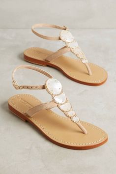 Mystique Sandals, Classy Heels, Mules Sandals, Open Toe Slippers, Womens Shoe, Sandals White, Embellished Sandals, Personal Portfolio, Decorated Shoes