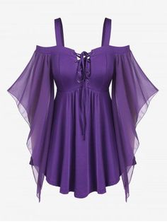 Cheapest and Latest women & men fashion site including categories such as dresses, shoes, bags and jewelry with free shipping all over the world. Fairy Dress With Corset, 1950s Halloween, Peasant Costume, Corset Black, 18th Century Costume, Dress With Corset, Fashion Site, Gothic Clothes, Medieval Dress