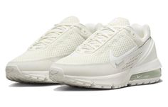 (WMNS) Nike Air Max Pulse 'White Sail' FD6409-102 Summer Store, New Palace, Air Max Day, Nike Dresses, Entertainment Design, All Black Looks, Sneaker Release, Air Jordan 6, Air Max 270