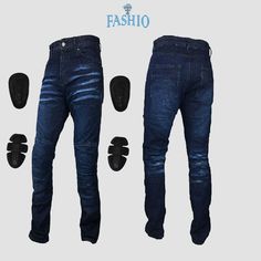 Cheap Jeans, Denim Ideas, Mens Fashion Jeans, Fashion Jeans, Denim Trends, Best Jeans, Jeans Brands, Mens Denim