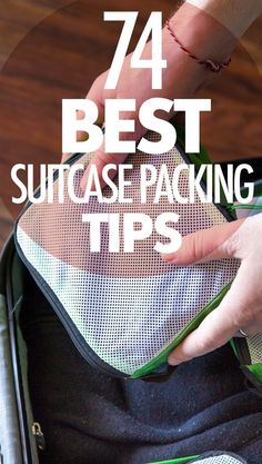 Take the hassle out of packing your suitcase with this practical free guide. As a travel expert, I’ve learned each of these luggage lessons the hard way so I can teach you the easy way. I'm confident this guide will transform you from a packing pansy into black-belt travel ninja. Suitcase Packing Tips, Best Suitcases, Suitcase Packing, Destination Voyage, Cruise Tips, Travel Wardrobe, Travel Packages, Packing Tips For Travel