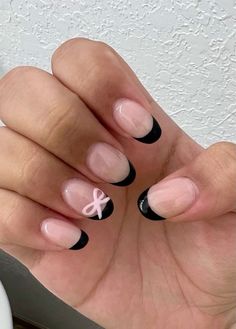 Nagel Tips, Summery Nails, Girly Acrylic Nails, Cute Gel Nails, Soft Nails, Short Acrylic Nails Designs, Dream Nails, Fire Nails